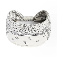 ChicBand™ Versatile Hair Bandana