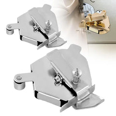 1+1 Free | SewBuddy™ Magnetic Sewing Support