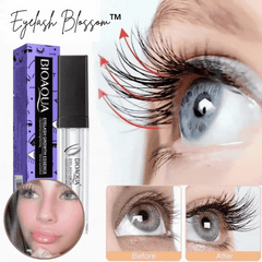 LashLure™ Effortless Lash Growth