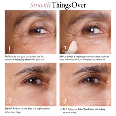 LumaLift™ — Reveal Radiant, Silky-Smooth Skin That Turns Heads Instantly