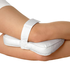 Memory Foam Knee Pillow — Wake Up Pain-Free and Ready to Conquer Your Day