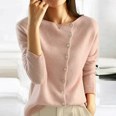 Soren™ Classic Cotton Ease
