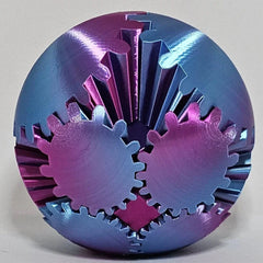 SpinCore™ Mindful Fidget Relief