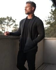 Nico™ Streamlined Everyday Elegance