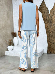 Kailany™ Lightweight Cool Vibes