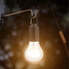 RadiLight™ Instant Bright Light