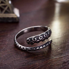DazzleBands™ Radiate Timeless Beauty