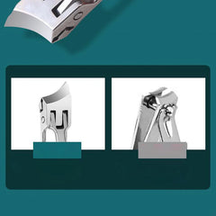 NailPro™ Angled Beauty Trim