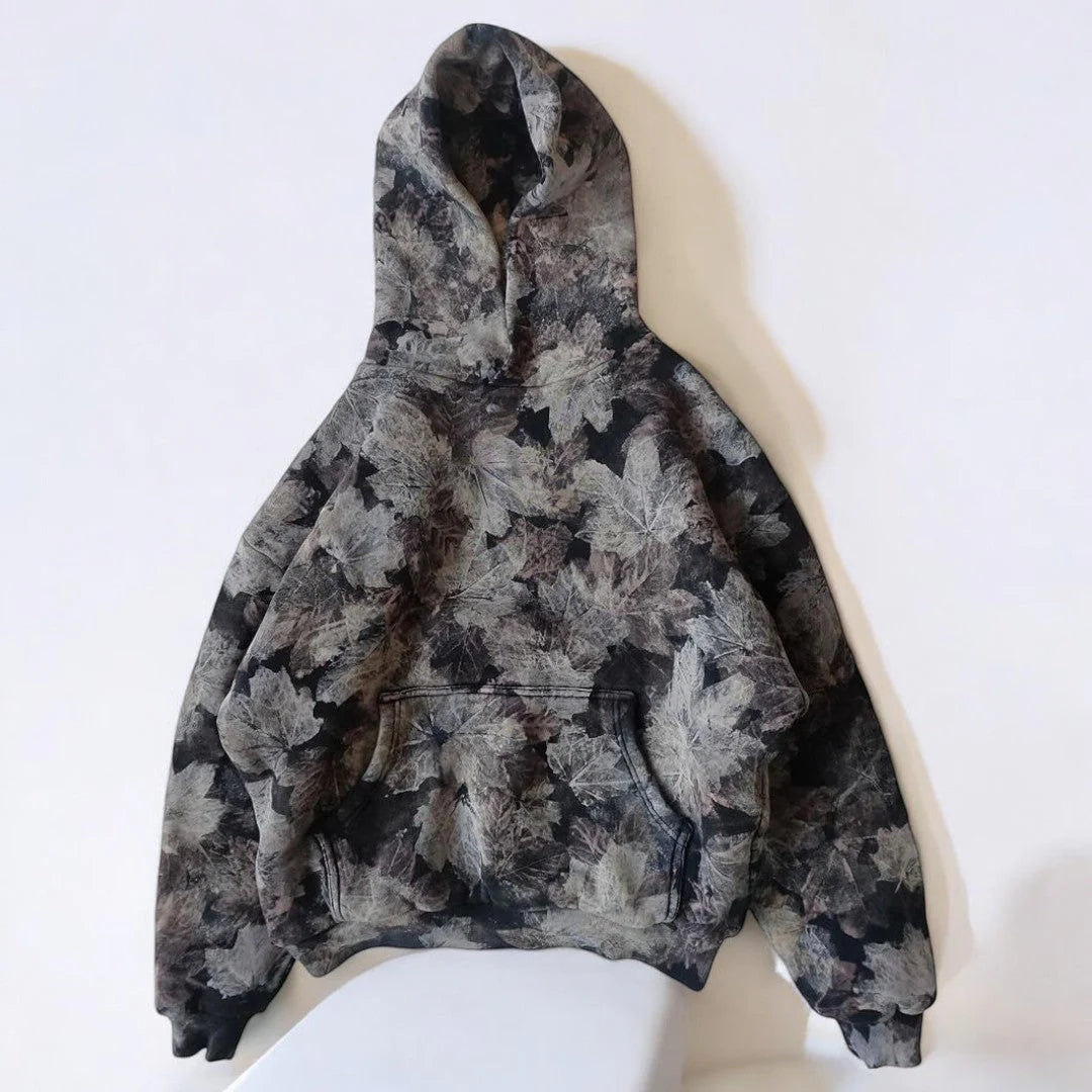Jorden™ Versatile Casual Comfort