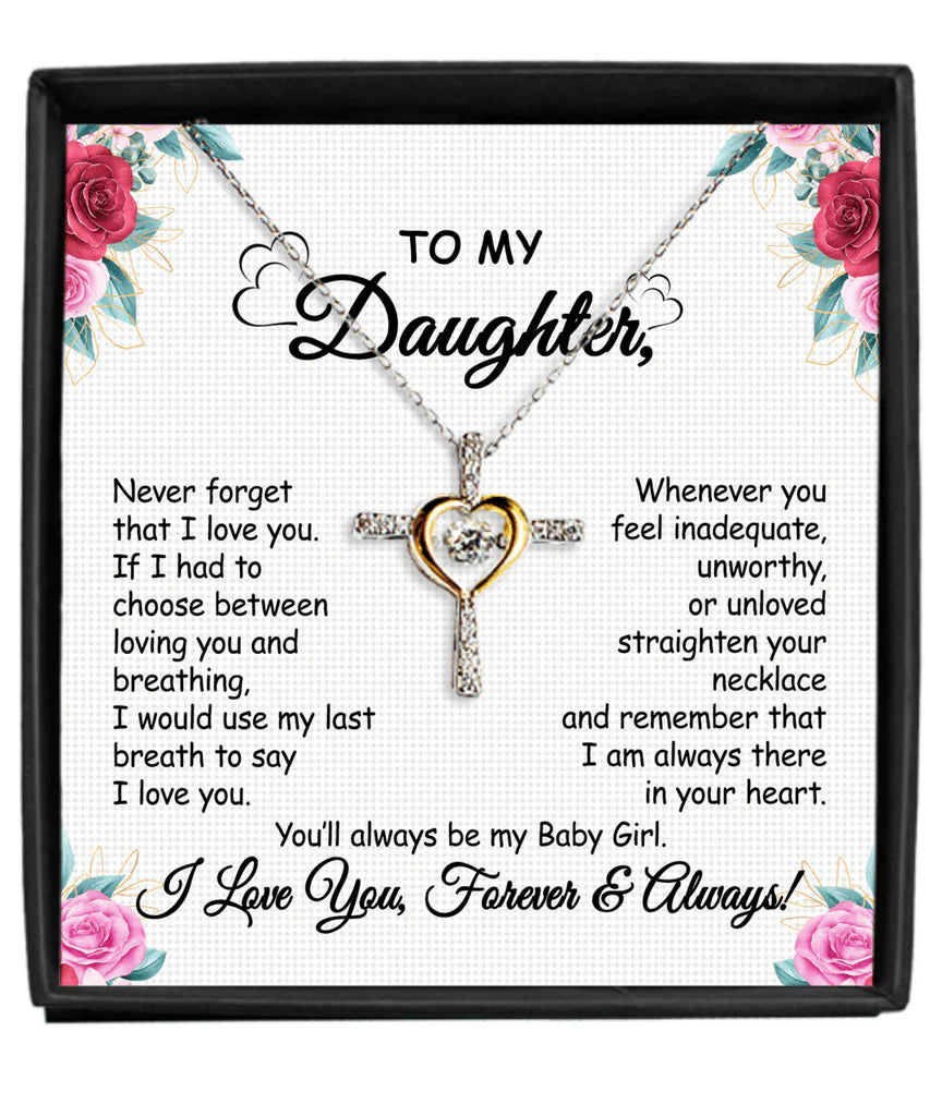 BondGem™ Cherish Connection Always