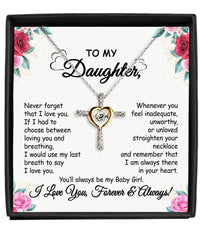 BondGem™ Cherish Connection Always