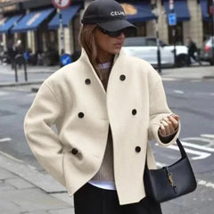 Alara™ Cozy Everyday Sophistication