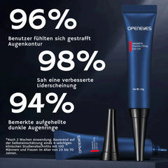 EyeLift™ Revive Tired Eyes Instantly