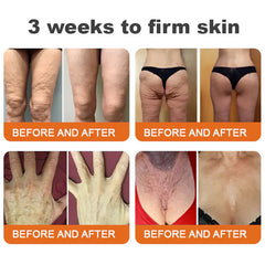 1+1 Free | YouthStick™ Smooth Skin Solution