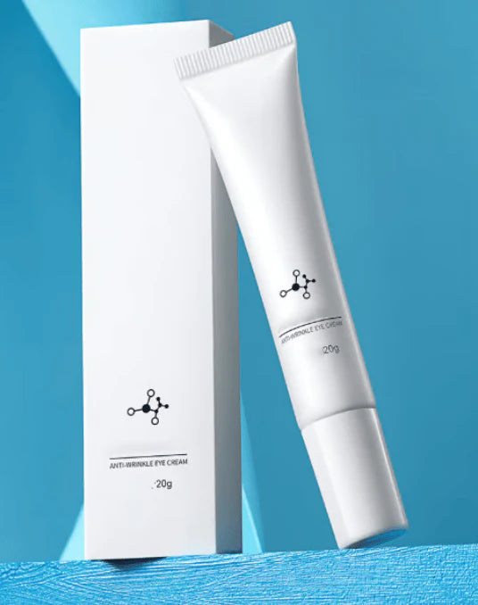EyeLume - Firming, Brightening & Plumping Gel