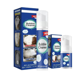 ShineBlast - Instant Kitchen Degreaser