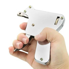 50% OFF | LockMaster | Lockpick Auto Extractor [Last Day Discount]