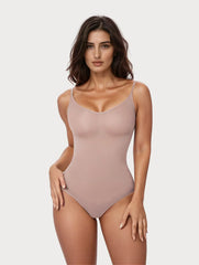 Luzia™ Flawless Fit Comfort (1+1 Free)