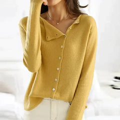 Soren™ Classic Cotton Ease