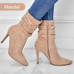 Malinda™ Chic Walk Empowerment