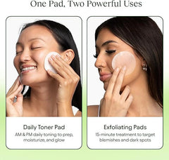 AgeDefy™ Youthful Radiance Boost Instantly