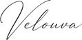 VELOUVA