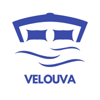 Velouva