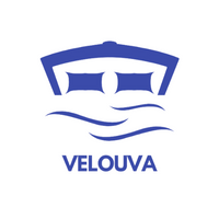 Velouva